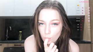 haileeholman 2023-10-30 2300 webcam video