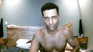 conscioussexxx 2023-11-01 0336 webcam video