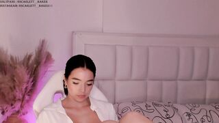 scarlett__baker 2023-11-02 2312 webcam video