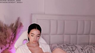 scarlett__baker 2023-11-02 2312 webcam video