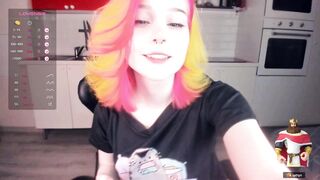 alicentity 2023-11-03 0324 webcam video