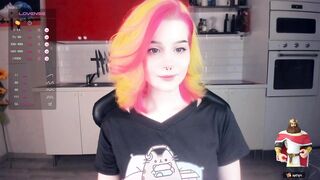 alicentity 2023-11-03 0324 webcam video