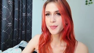 sweetpornface 2023-11-04 0254 webcam video