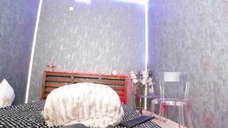 kairafantasy 2023-11-05 0718 webcam video