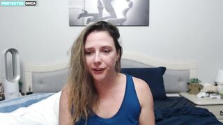 bluexstacey 2023-11-05 1536 webcam video