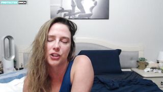 bluexstacey 2023-11-05 1536 webcam video