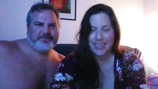 diamond_couple_82 2023-11-06 0324 webcam video