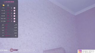 bzzzme 2023-11-06 1530 webcam video