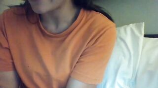 cukqueen436282 2023-11-07 0300 webcam video