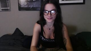 harpertaylorxx 2023-11-09 0330 webcam video