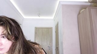 bianca__rossi 2023-11-09 1918 webcam video