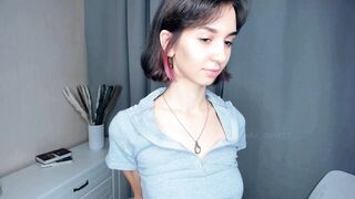 _just_beatiful_ 2023-11-09 2254 webcam video