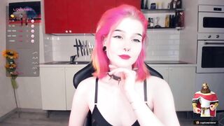 alicentity 2023-11-10 0324 webcam video