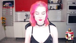 alicentity 2023-11-10 0324 webcam video