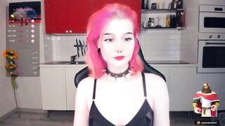 alicentity 2023-11-10 0324 webcam video