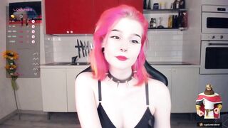 alicentity 2023-11-10 0324 webcam video