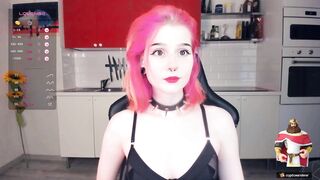 alicentity 2023-11-10 0324 webcam video