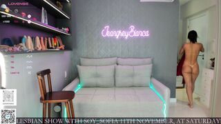 jeangreybianca 2023-11-10 1518 webcam video