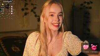 mother__of__dragons 2023-11-10 1524 webcam video