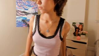 lenaelisabeth 2023-11-10 1936 webcam video