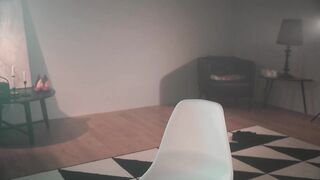 _mariarty_ 2023-11-11 0254 webcam video