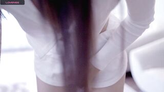 miso_misa 2023-11-11 0700 webcam video