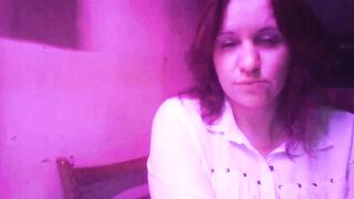 missgabriel 2023-11-12 0300 webcam video