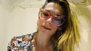 naomi_reah 2023-11-12 1124 webcam video