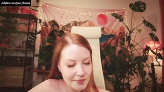 jane_flowers 2023-11-12 2254 webcam video