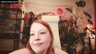 jane_flowers 2023-11-12 2254 webcam video