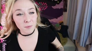 pr3ttyp1nkpussy 2023-11-13 0306 webcam video