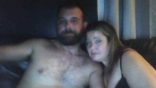 fon2docouple 2023-11-13 0648 webcam video