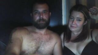 fon2docouple 2023-11-13 0648 webcam video