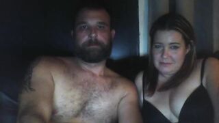 fon2docouple 2023-11-13 0648 webcam video