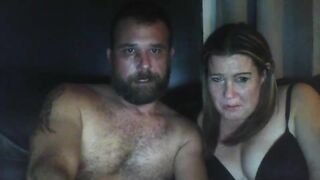 fon2docouple 2023-11-13 0648 webcam video