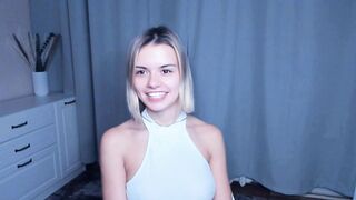 niki_nice 2023-11-13 1054 webcam video