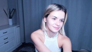 niki_nice 2023-11-13 1054 webcam video