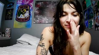 jennaxbarry 2023-11-13 2300 webcam video