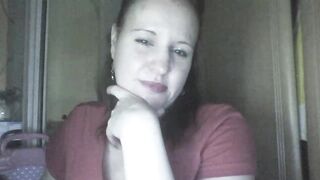 missgabriel 2023-11-13 2312 webcam video