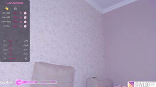 bzzzme 2023-11-13 2312 webcam video