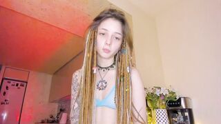 rasta_may 2023-11-14 1518 webcam video