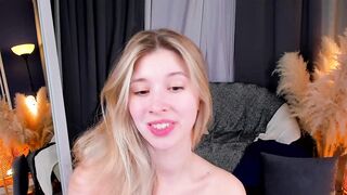 milablush 2023-11-14 1530 webcam video