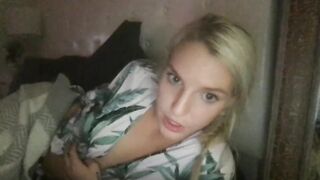 britbaexo 2023-11-15 0300 webcam video