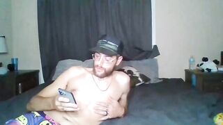 thebidars 2023-11-15 0318 webcam video