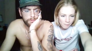 thebidars 2023-11-15 0318 webcam video