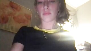 bubbleballerina 2023-11-15 0712 webcam video