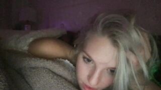 britbaexo 2023-11-15 1118 webcam video