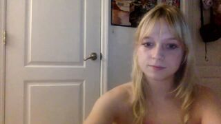 yourdreamgirl222 2023-11-16 0248 webcam video