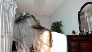 flower_nicole 2023-11-16 0706 webcam video