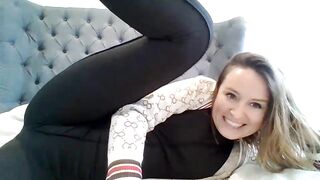 eatmypie69 2023-11-16 1048 webcam video